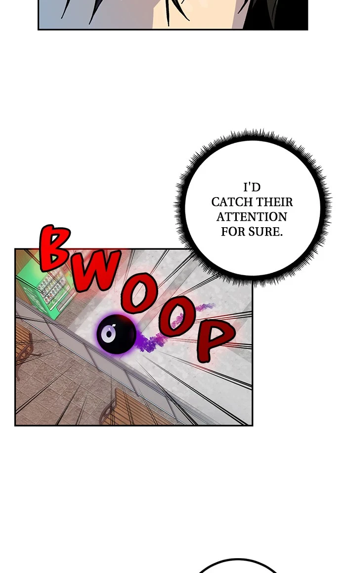 Return to Player Chapter 3 page 23