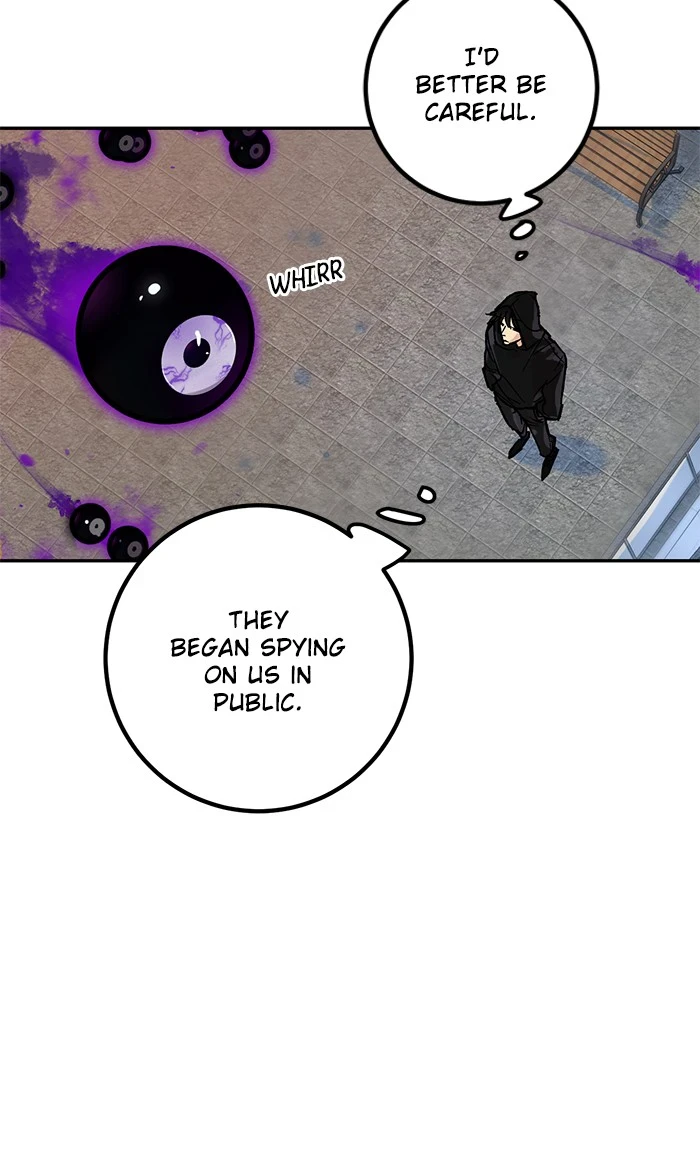 Return to Player Chapter 3 page 24