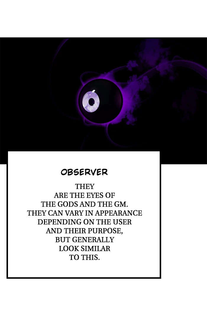 Return to Player Chapter 3 page 25