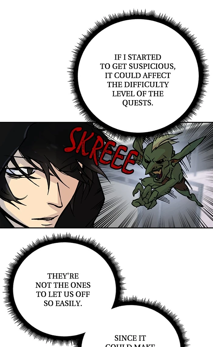 Return to Player Chapter 3 page 26