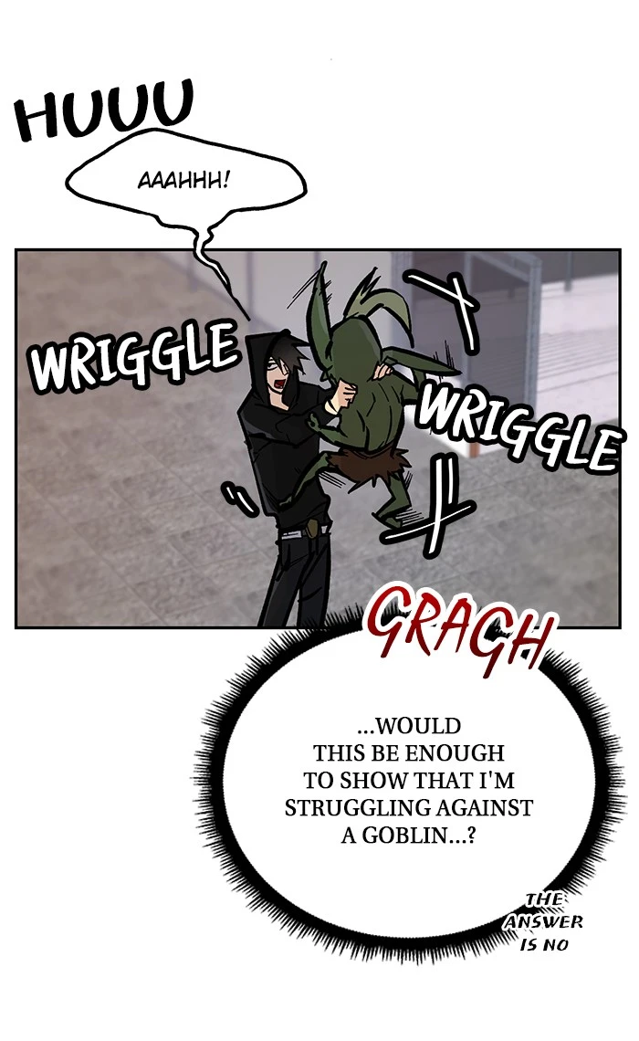 Return to Player Chapter 3 page 28