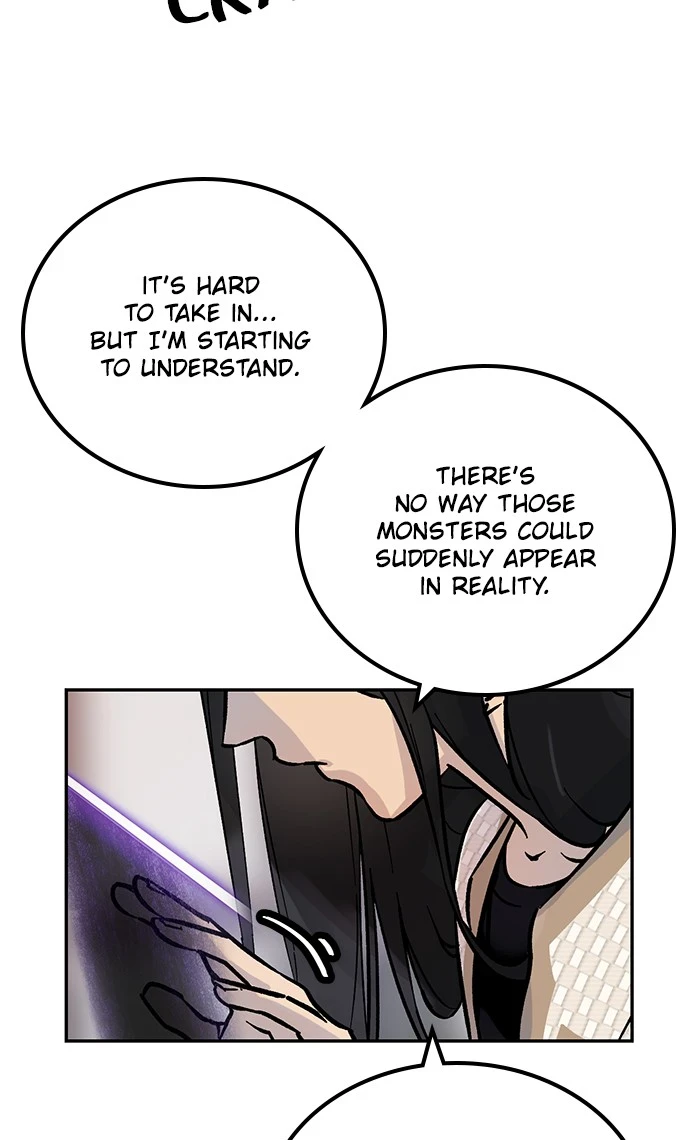 Return to Player Chapter 3 page 30