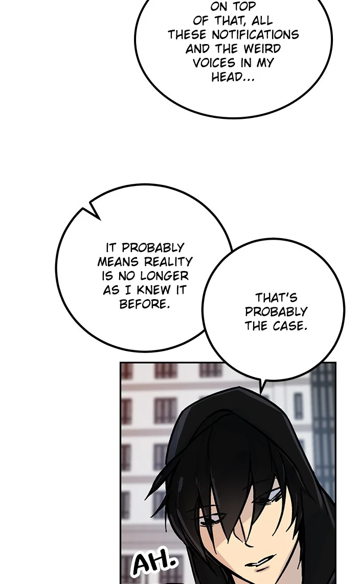 Return to Player Chapter 3 page 31
