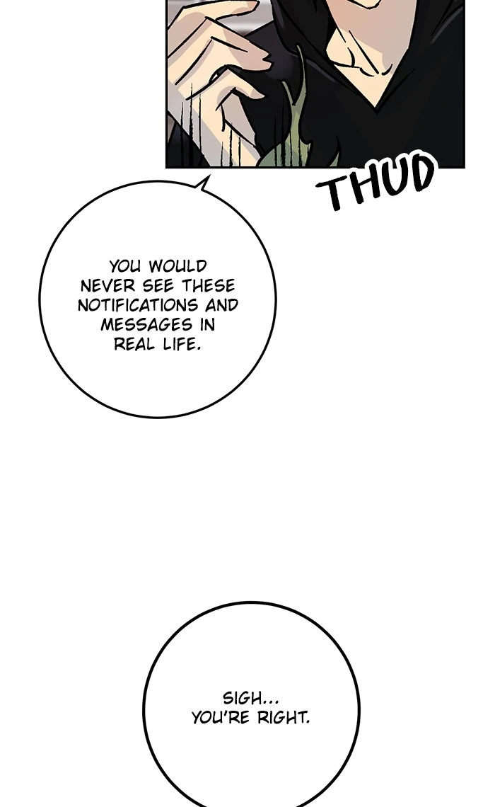 Return to Player Chapter 3 page 32