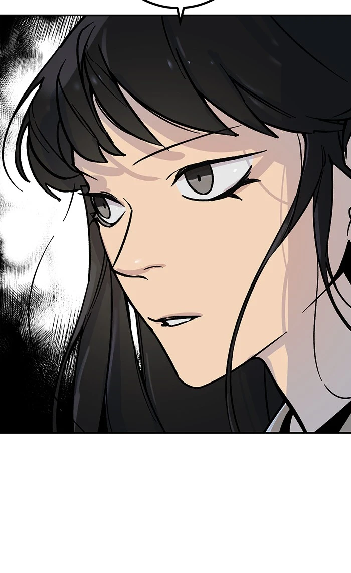 Return to Player Chapter 3 page 33
