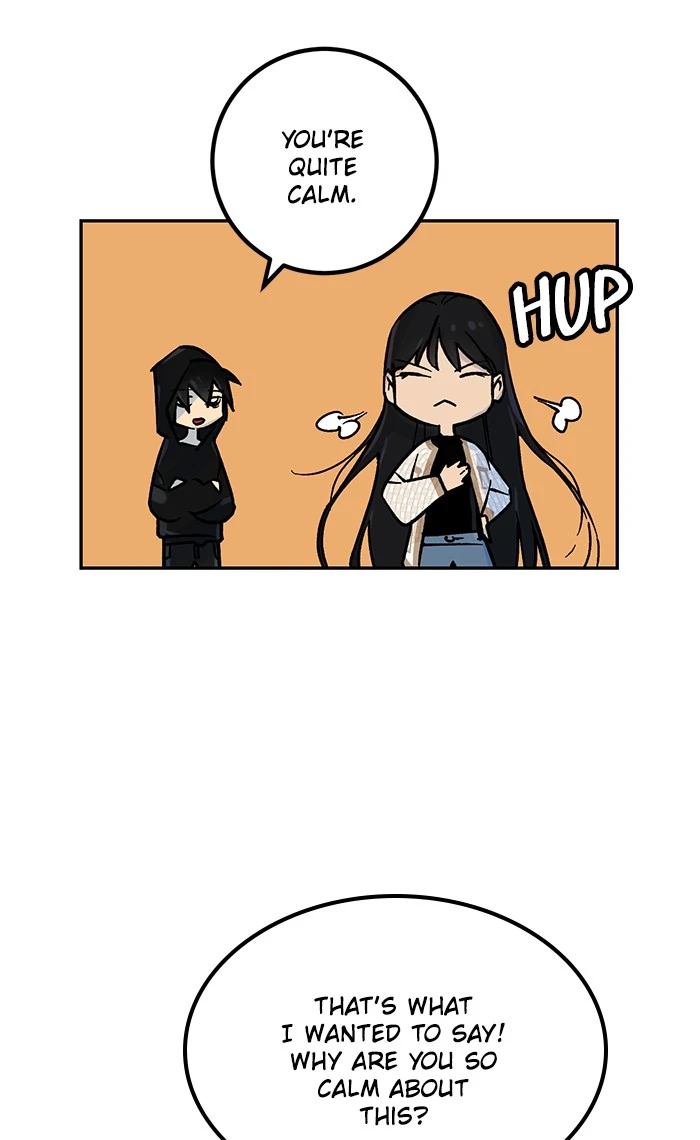 Return to Player Chapter 3 page 34