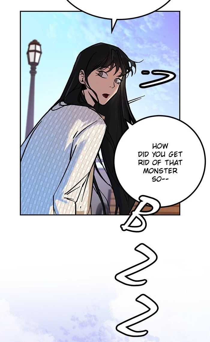 Return to Player Chapter 3 page 35