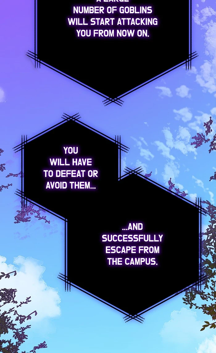 Return to Player Chapter 3 page 37