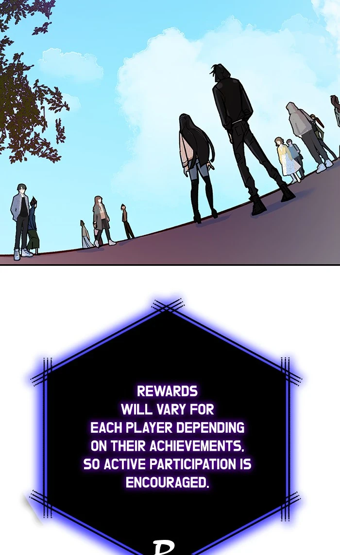 Return to Player Chapter 3 page 38