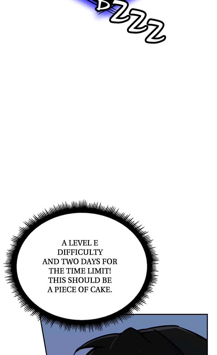 Return to Player Chapter 3 page 39