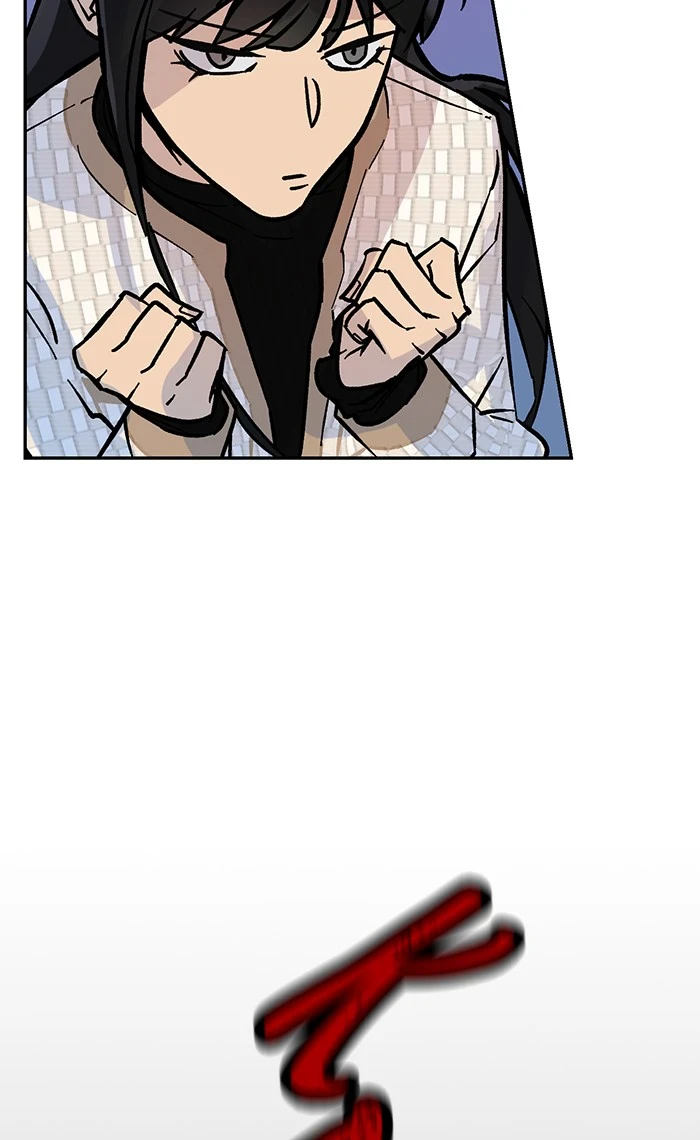 Return to Player Chapter 3 page 41
