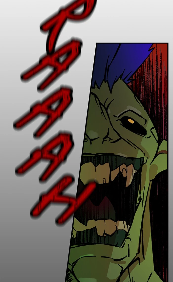 Return to Player Chapter 3 page 42