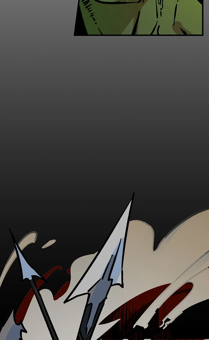Return to Player Chapter 3 page 43