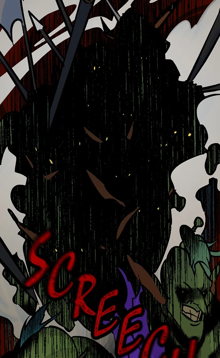 Return to Player Chapter 3 page 44