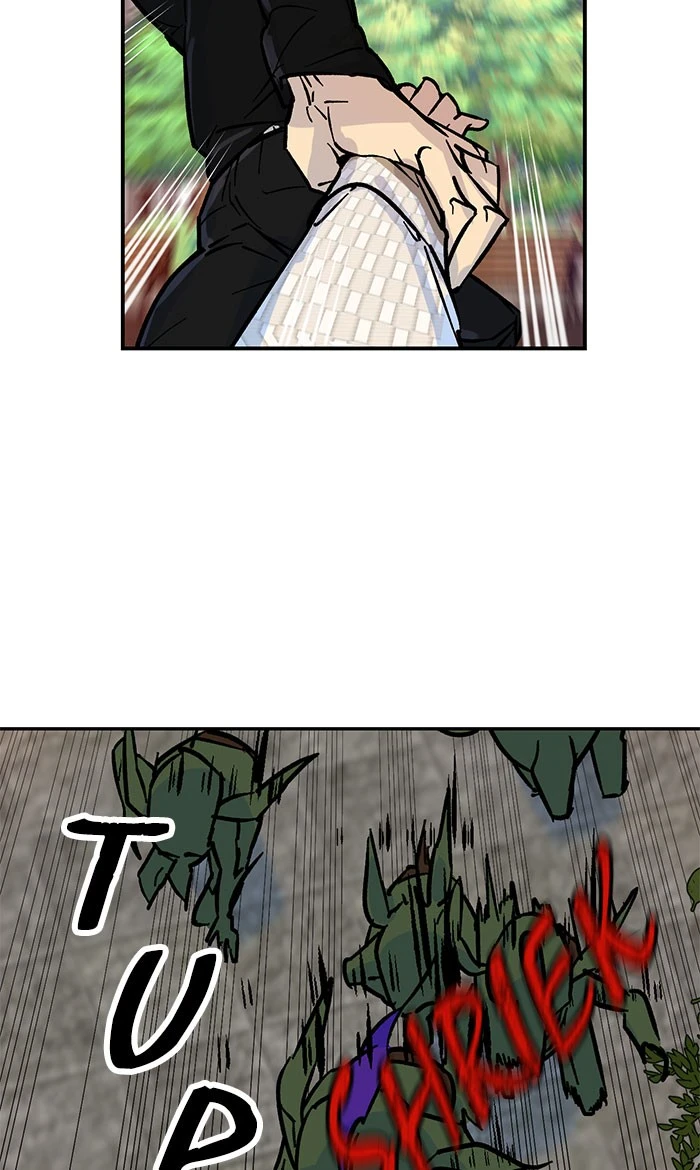 Return to Player Chapter 3 page 48
