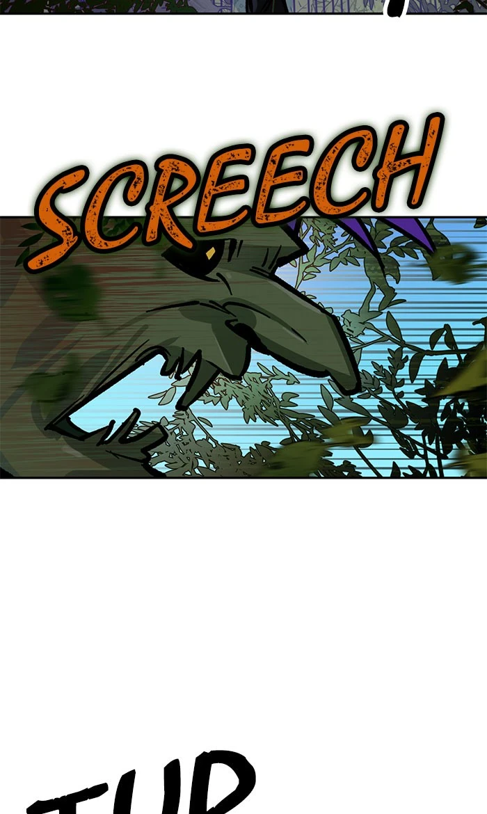 Return to Player Chapter 3 page 50