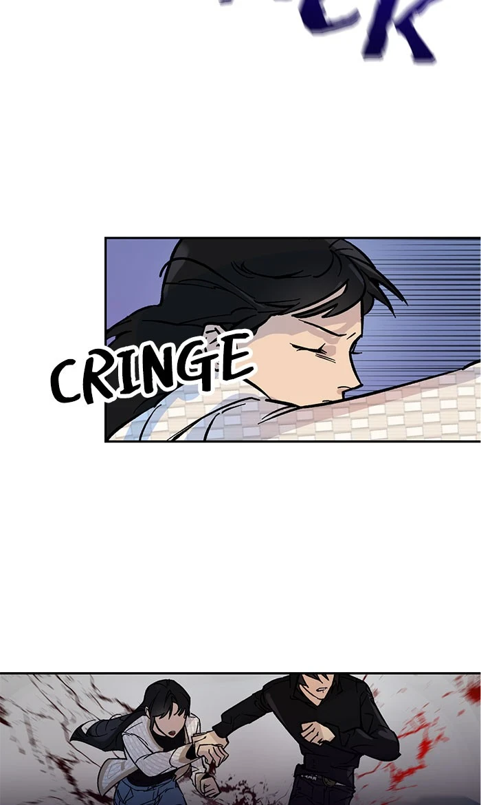 Return to Player Chapter 3 page 54