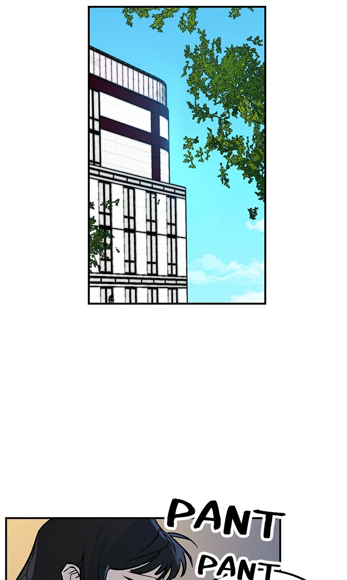 Return to Player Chapter 3 page 56