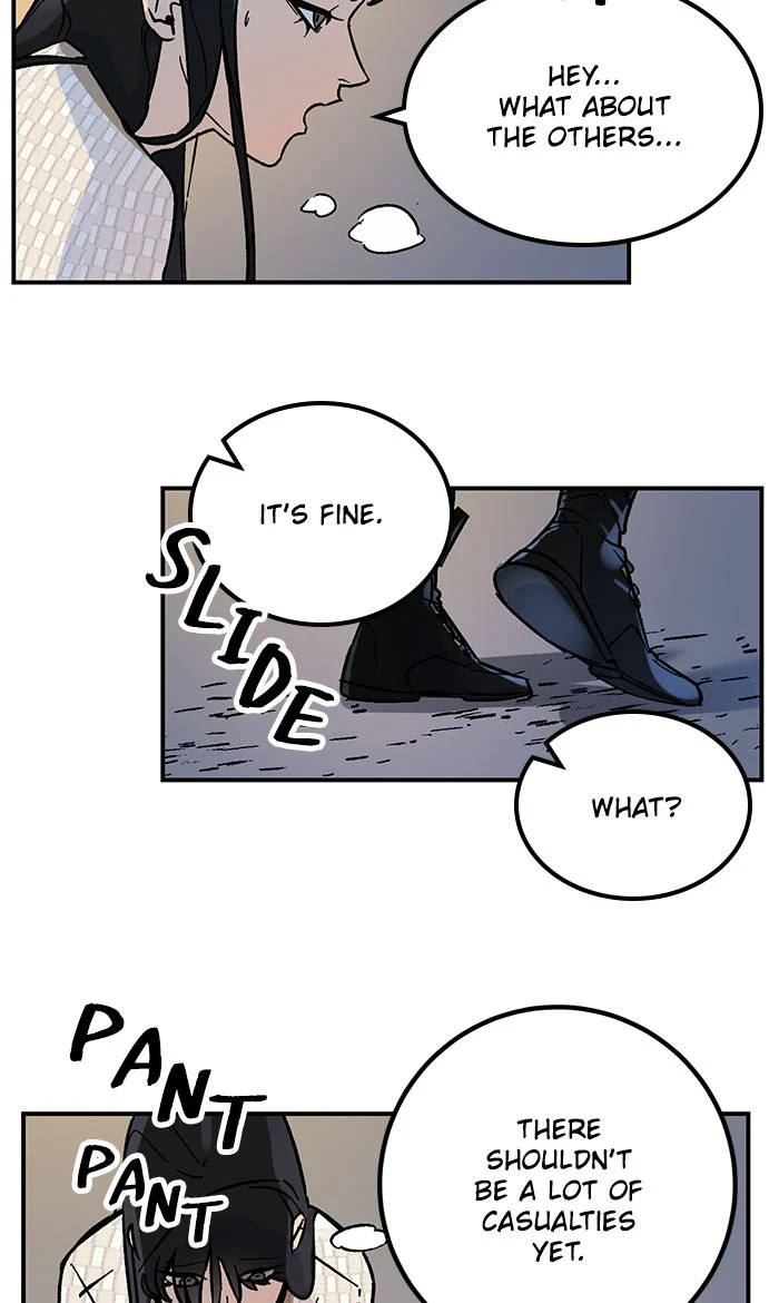 Return to Player Chapter 3 page 57