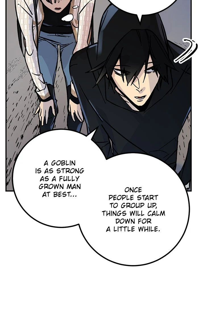 Return to Player Chapter 3 page 58