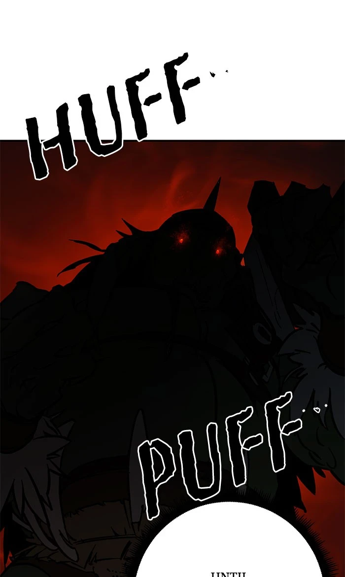 Return to Player Chapter 3 page 59