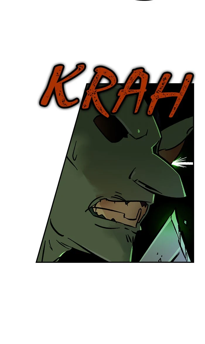 Return to Player Chapter 3 page 66