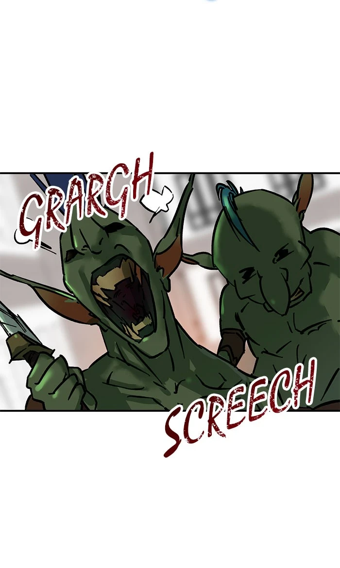 Return to Player Chapter 3 page 68