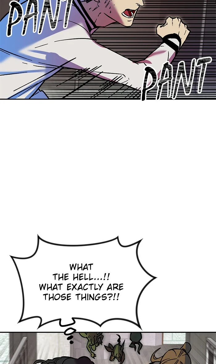 Return to Player Chapter 3 page 75