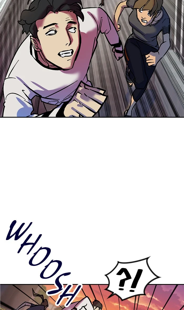 Return to Player Chapter 3 page 76