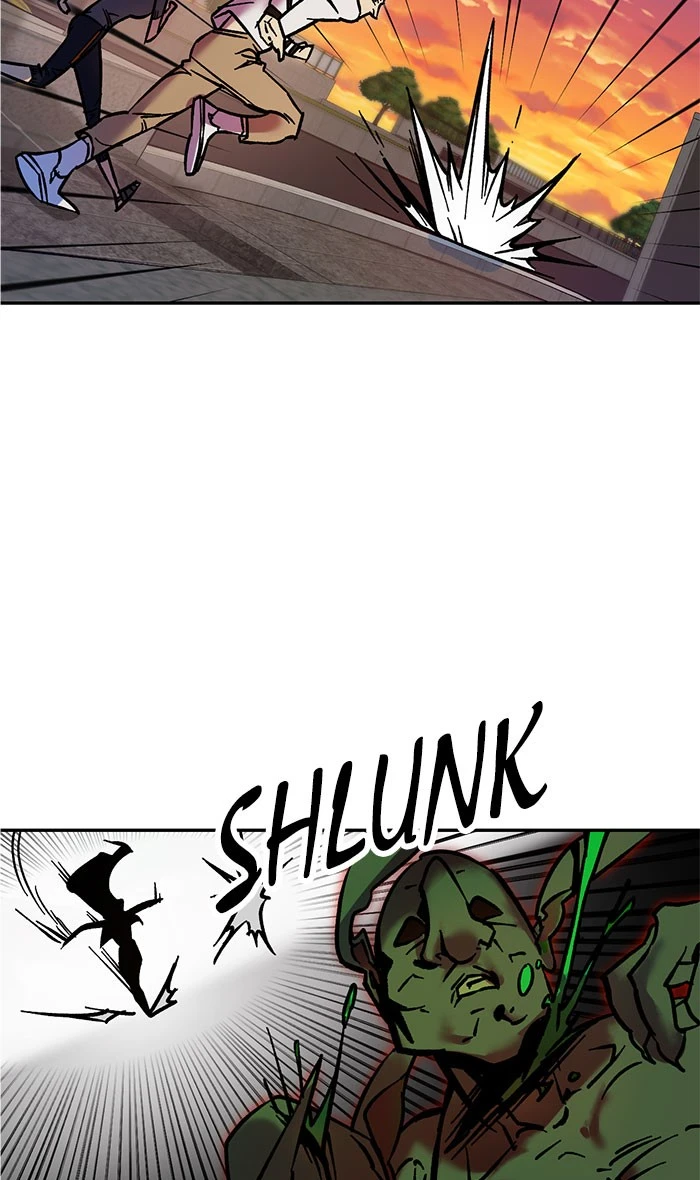 Return to Player Chapter 3 page 77