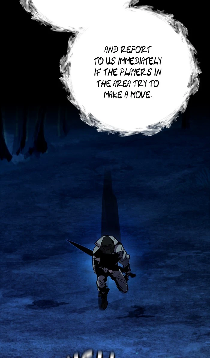 Return to Player Chapter 30 page 2