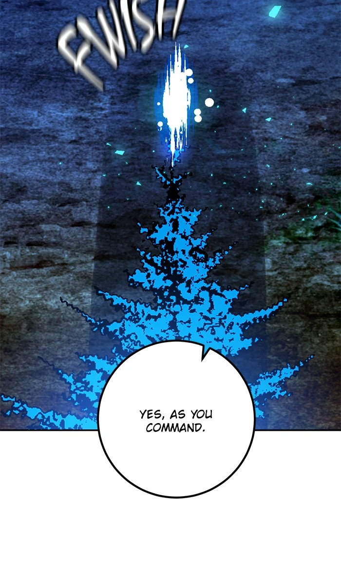 Return to Player Chapter 30 page 3