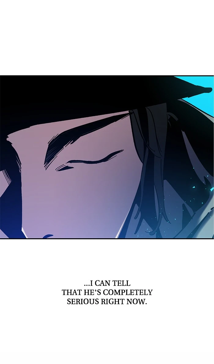 Return to Player Chapter 30 page 4