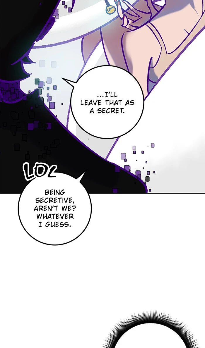 Return to Player Chapter 30 page 7