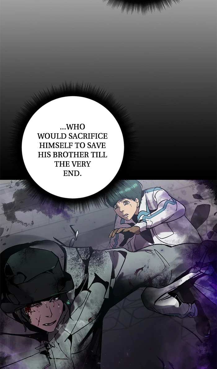 Return to Player Chapter 30 page 10
