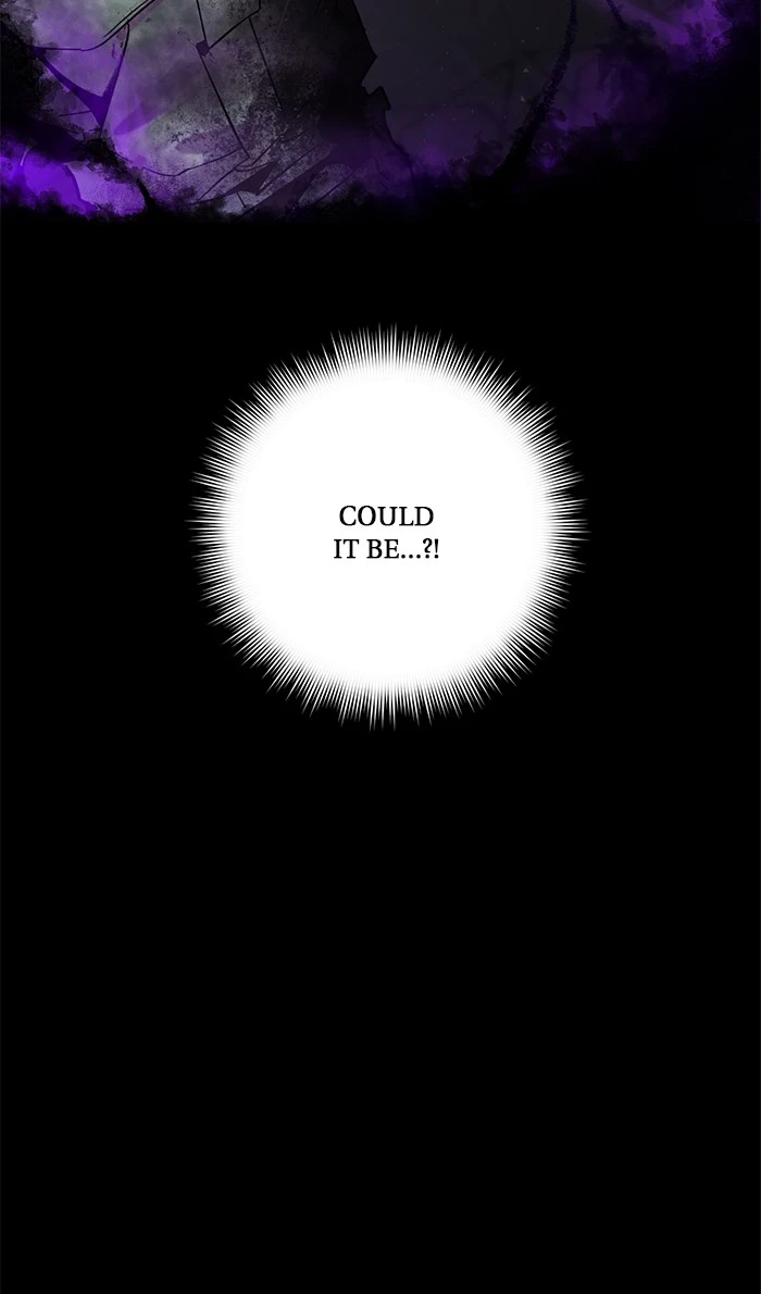 Return to Player Chapter 30 page 11