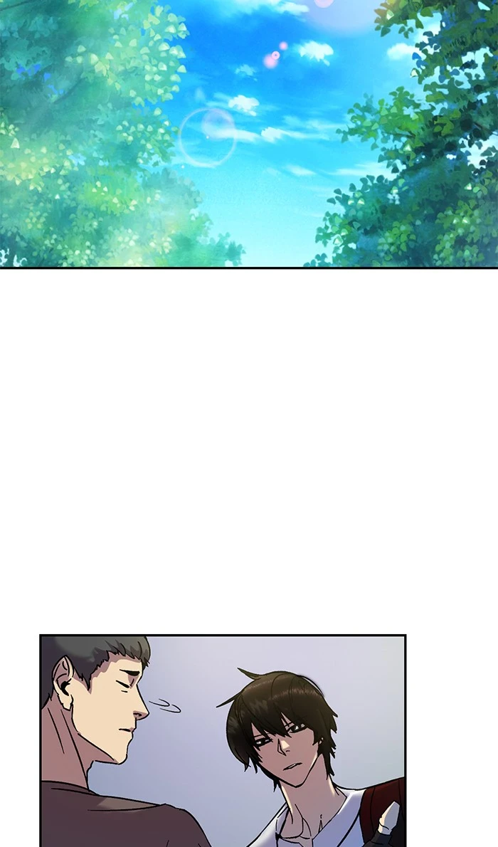 Return to Player Chapter 30 page 14