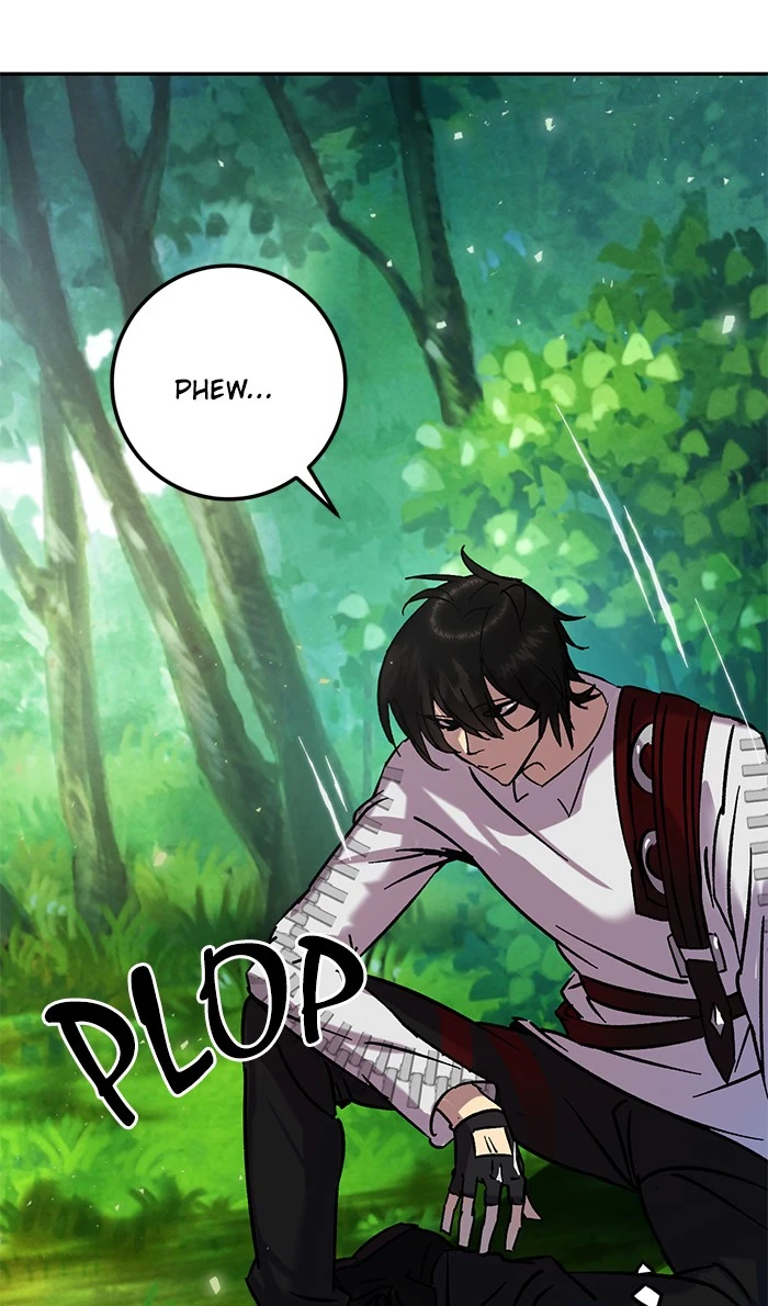 Return to Player Chapter 30 page 17
