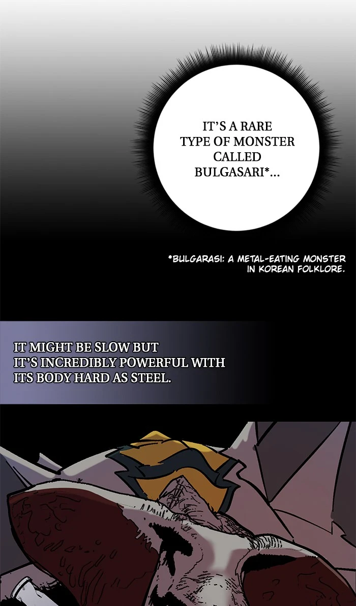 Return to Player Chapter 30 page 19