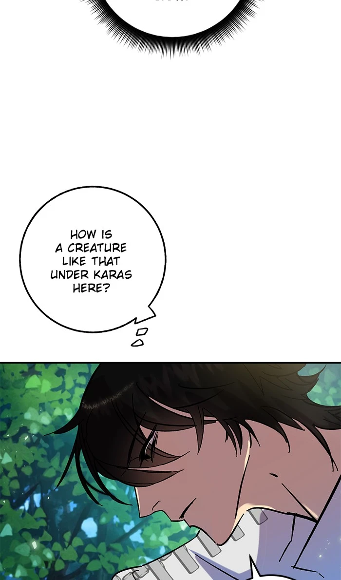 Return to Player Chapter 30 page 21