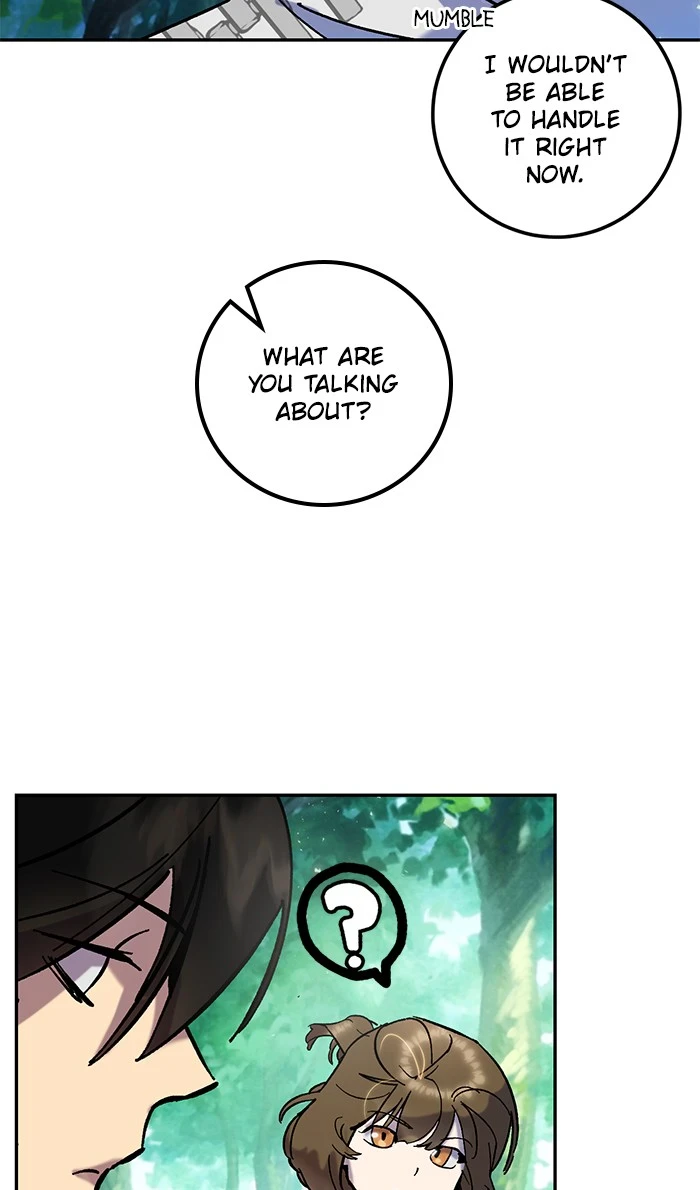 Return to Player Chapter 30 page 22