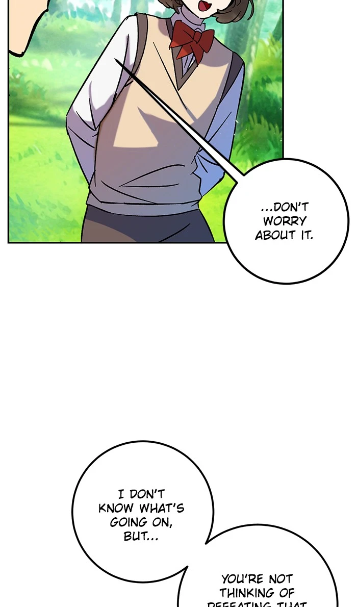 Return to Player Chapter 30 page 23