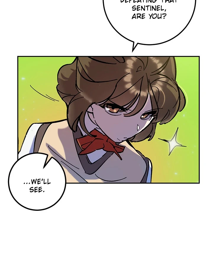 Return to Player Chapter 30 page 24
