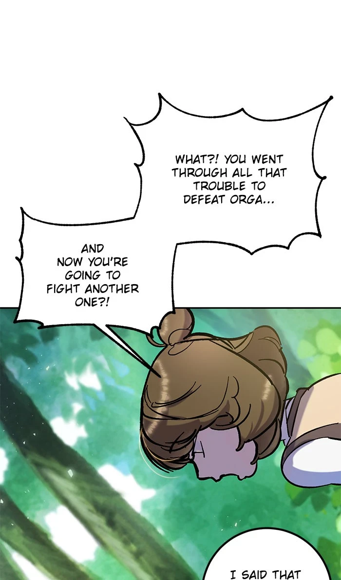 Return to Player Chapter 30 page 25