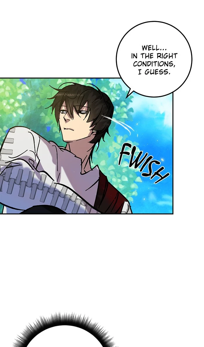 Return to Player Chapter 30 page 27