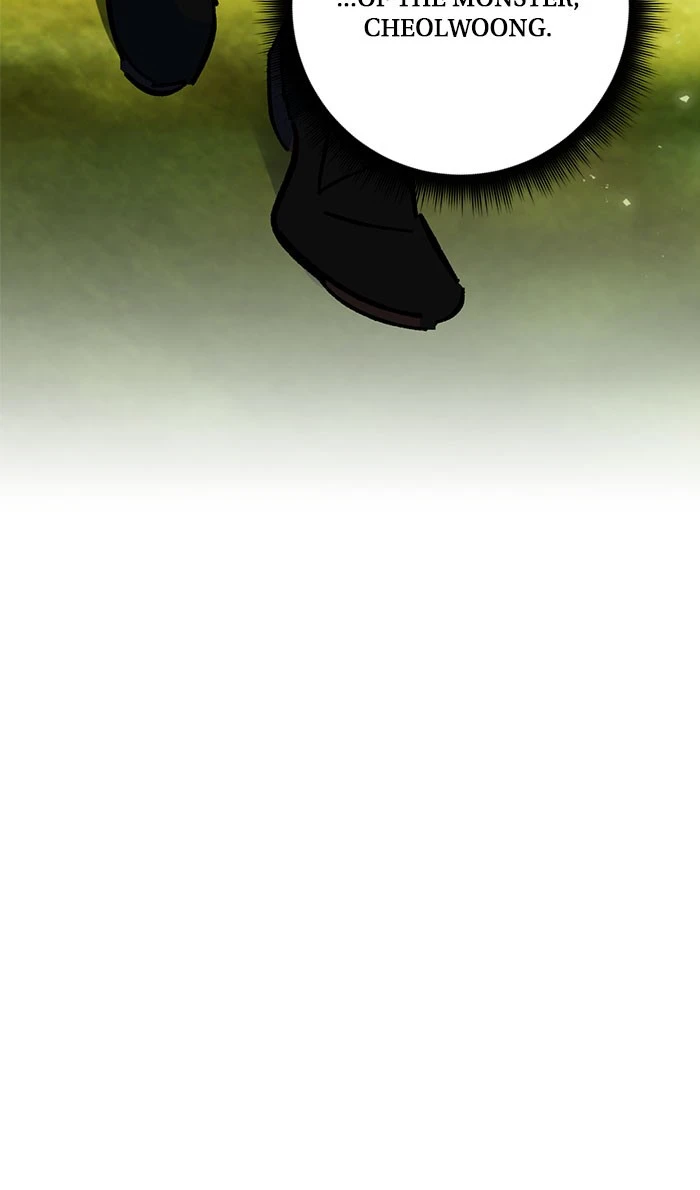 Return to Player Chapter 30 page 35