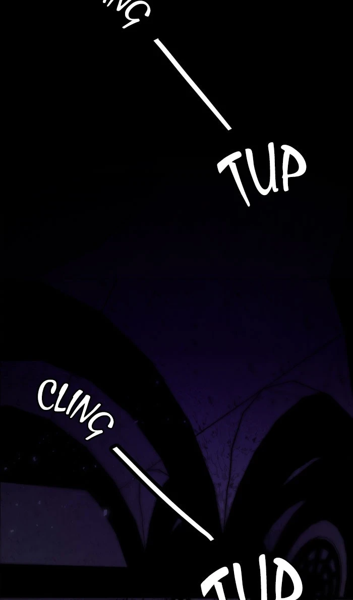 Return to Player Chapter 30 page 39