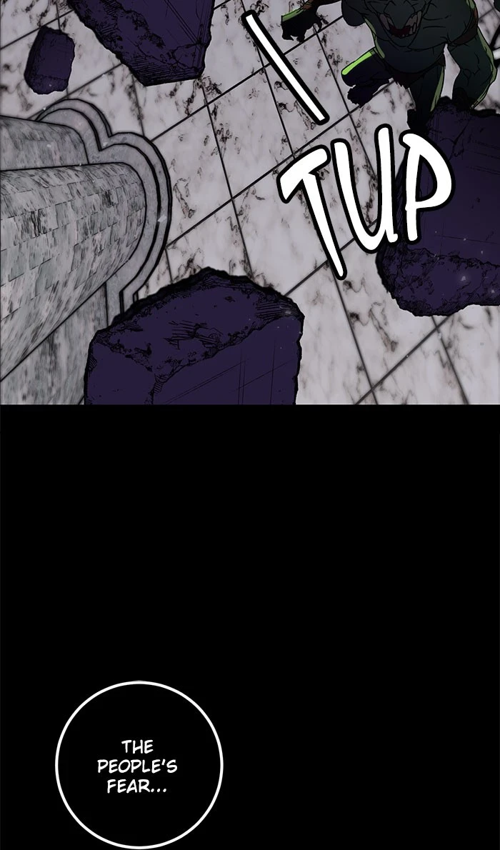 Return to Player Chapter 30 page 41