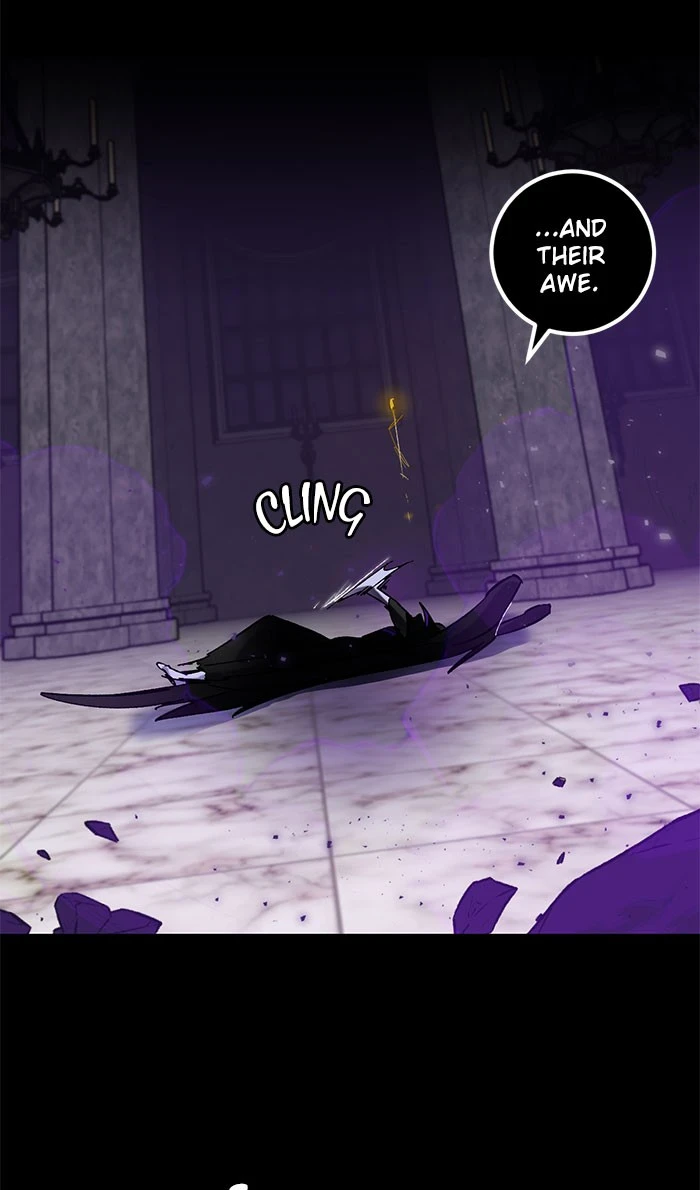 Return to Player Chapter 30 page 42