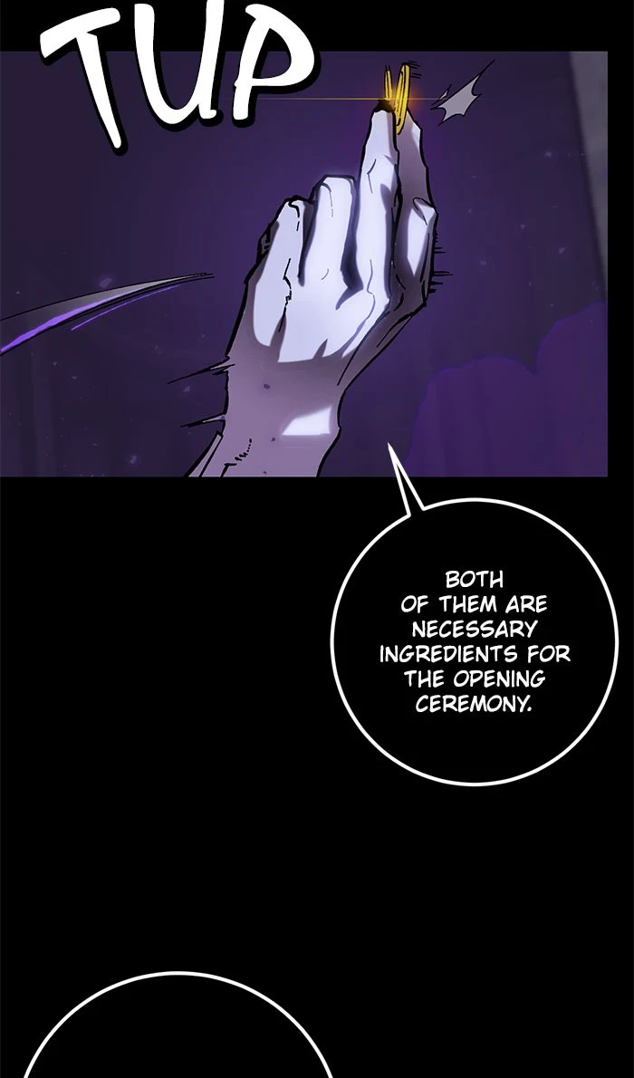 Return to Player Chapter 30 page 43
